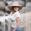 trista_hampton